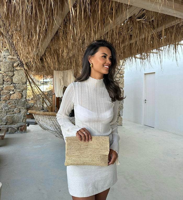 Sac Amélia