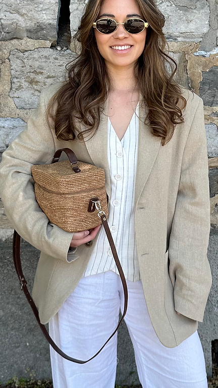 Sac Ella