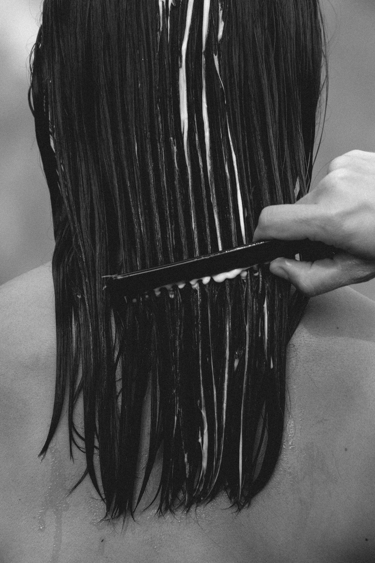 Soin après-shampoing 300ml