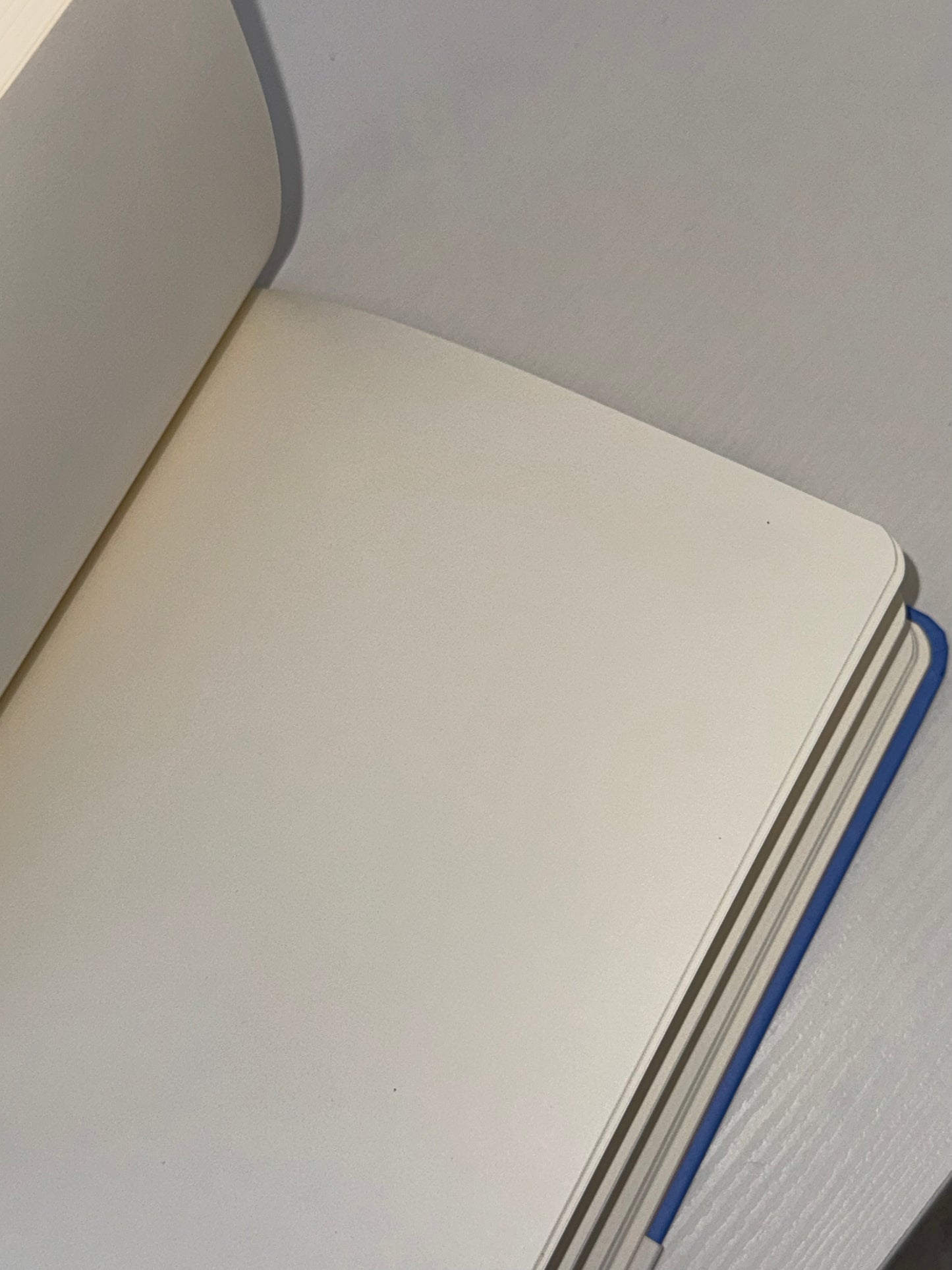 Carnet de notes