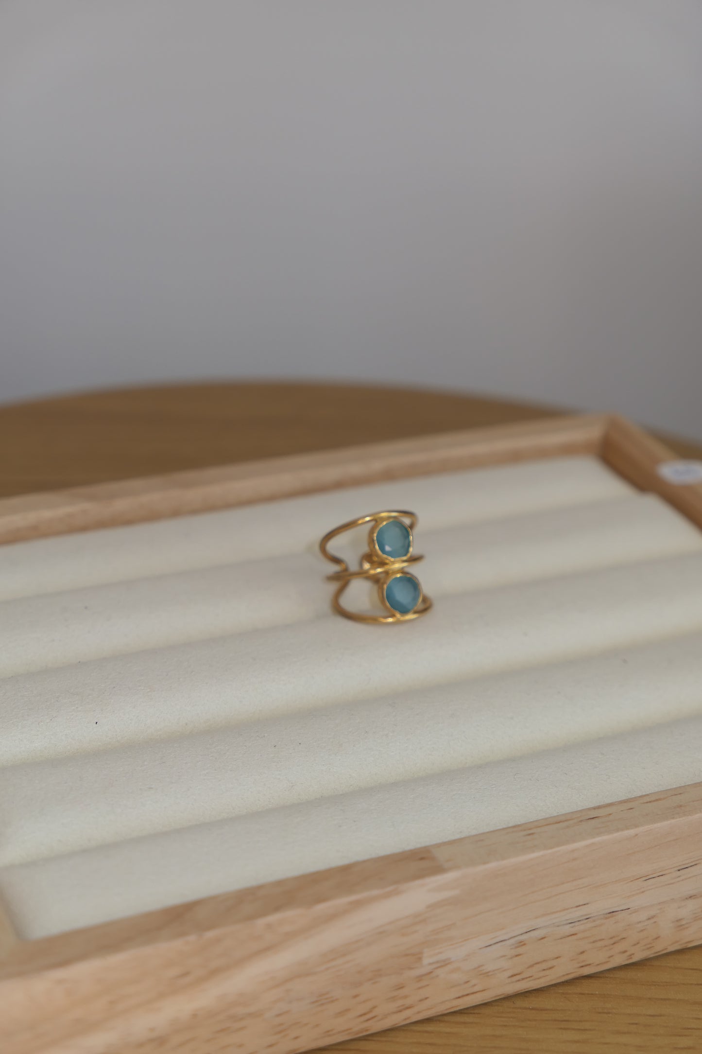Bague - Adine