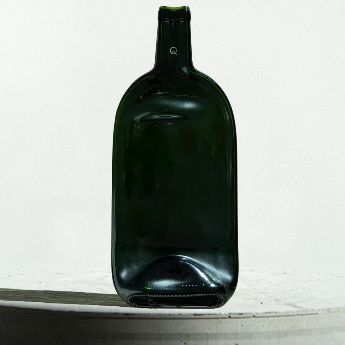 Planche Apéro - Débattre