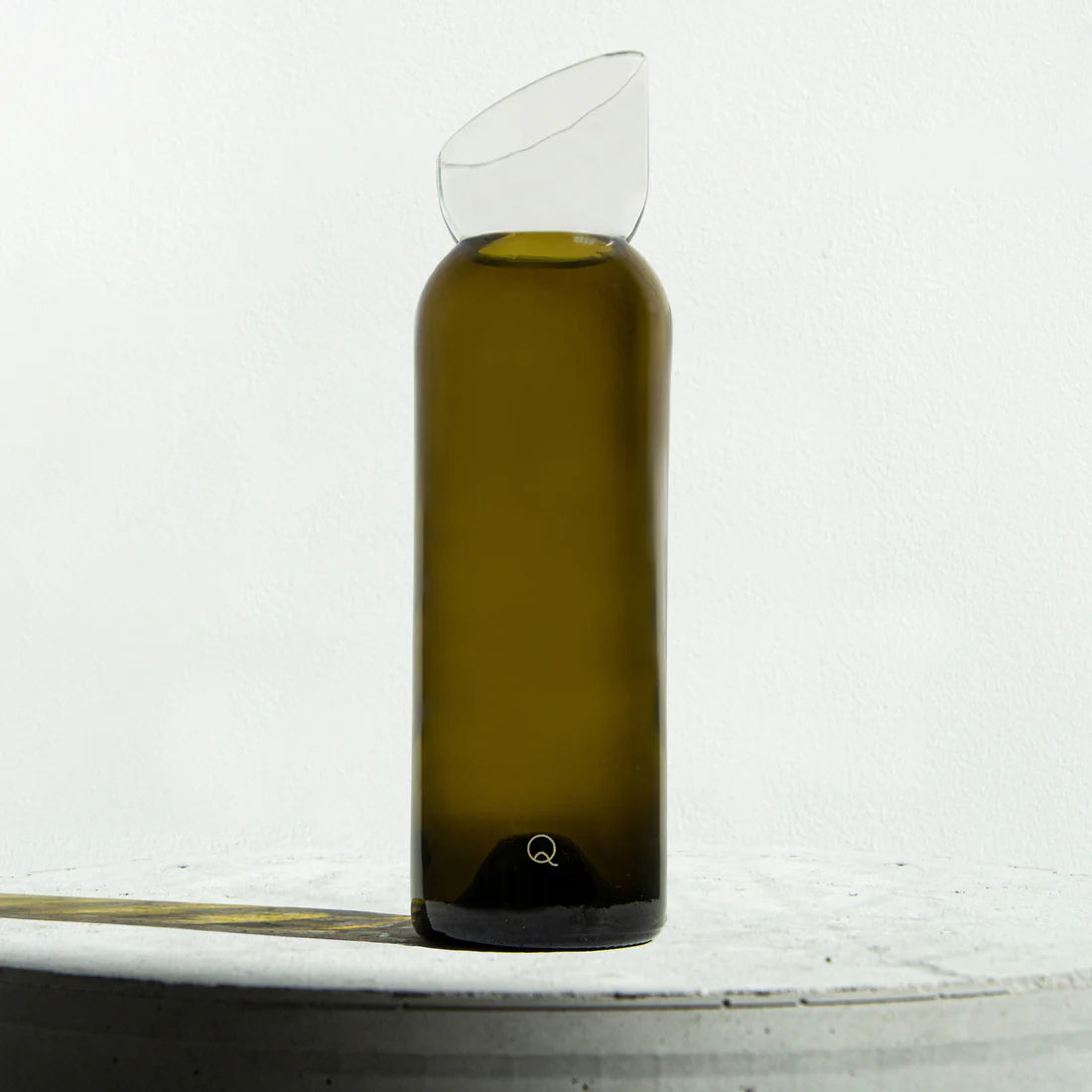 Carafe Danser/Séduire