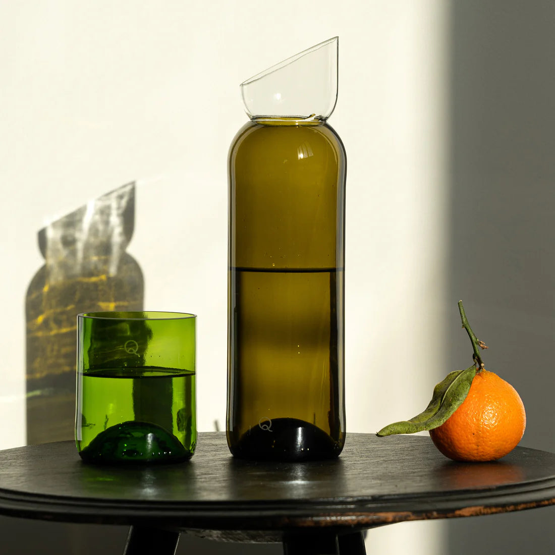 Carafe Danser/Séduire