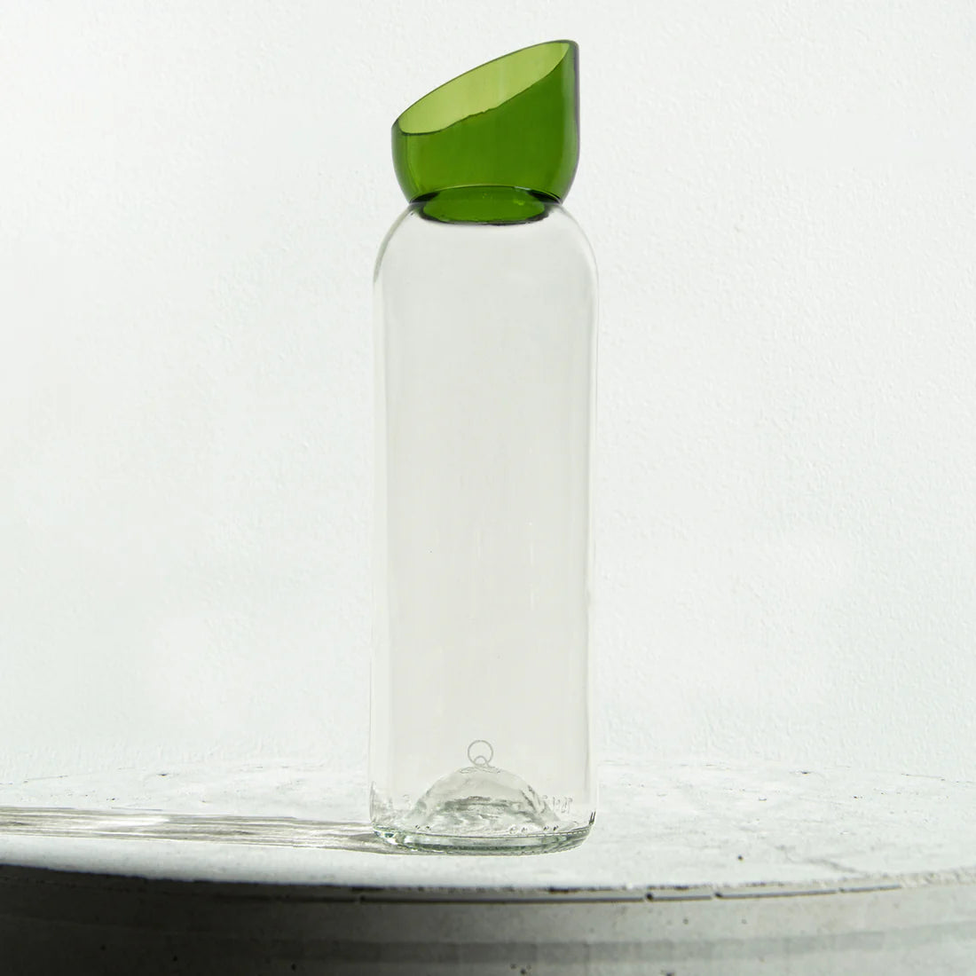 Carafe Débattre/Danser