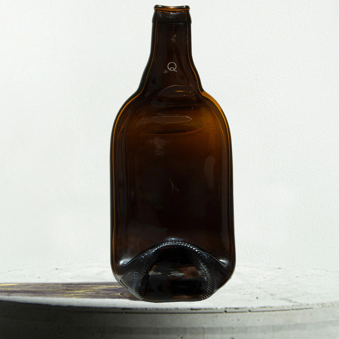 Planche Apéro Médium Bière