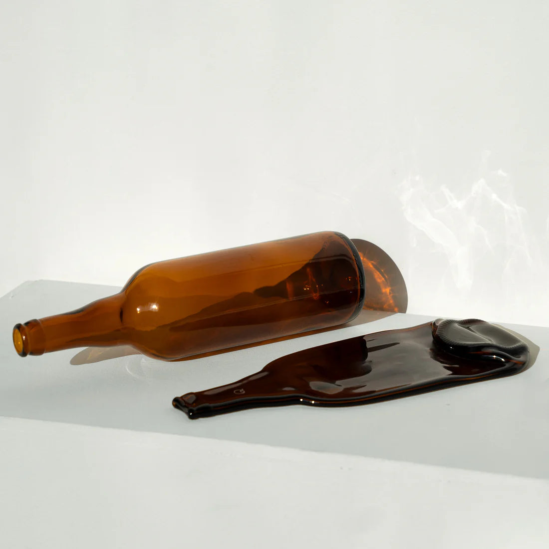 Planche Apéro Médium Bière