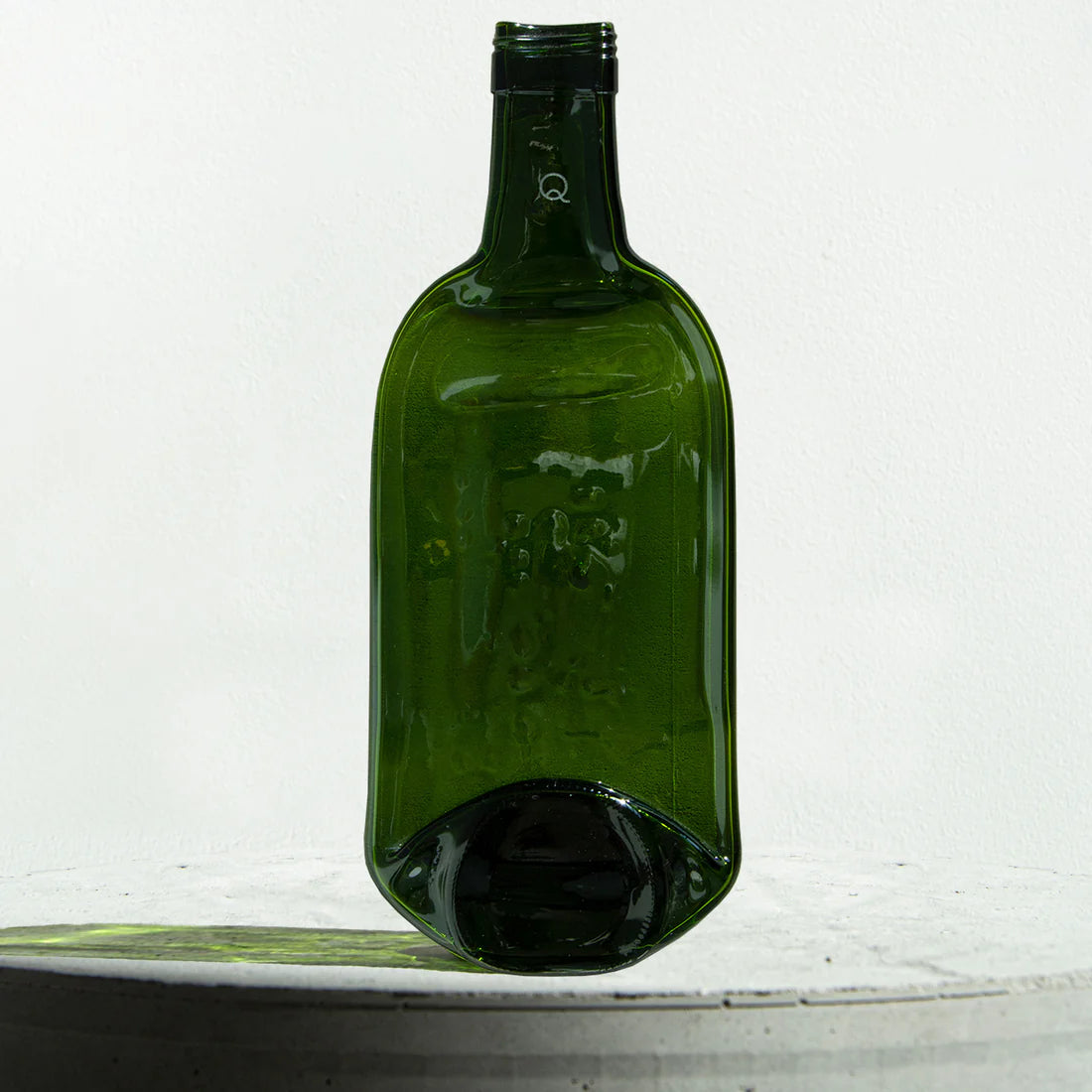 Planche Apéro - Débattre