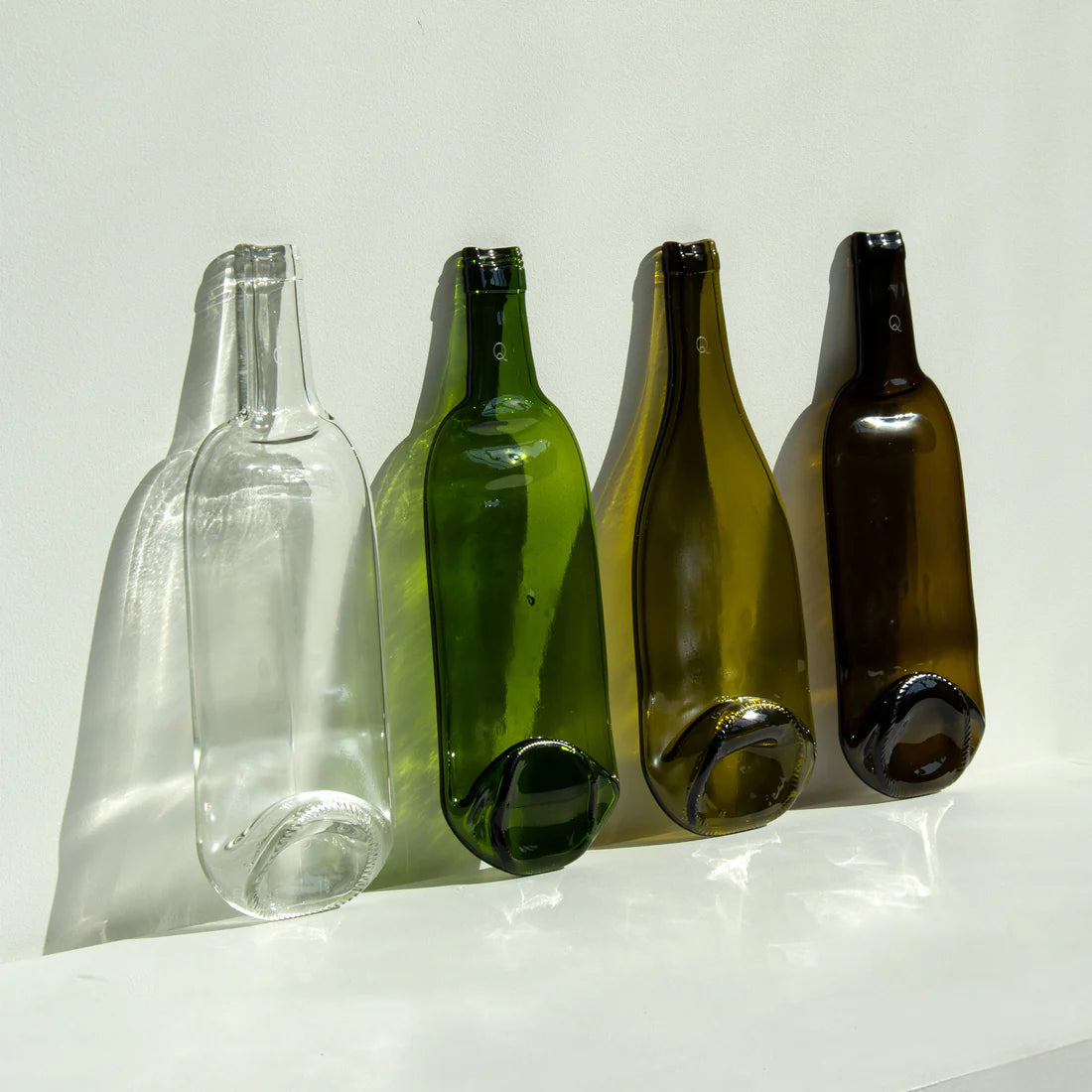 Planche Apéro Médium Bière