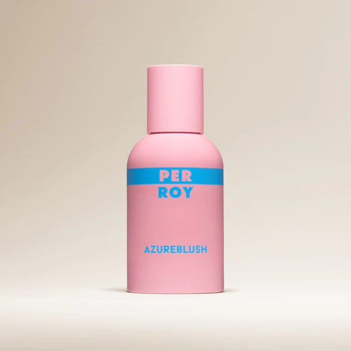 Eau de Parfum 100mL