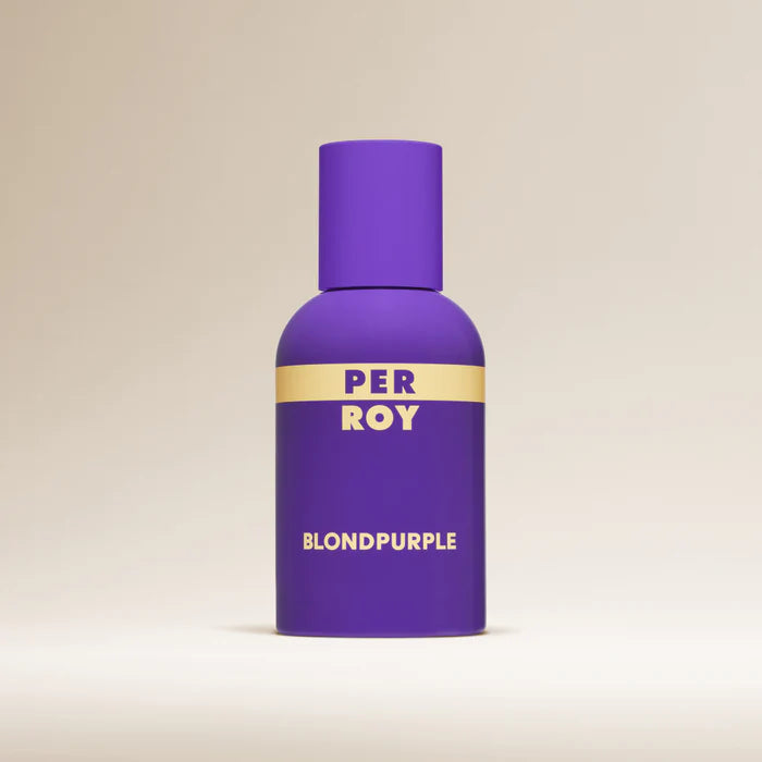 Eau de Parfum 50 mL