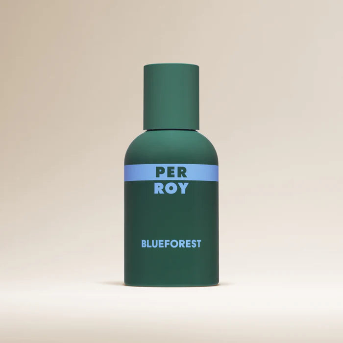 Eau de Parfum 50 mL
