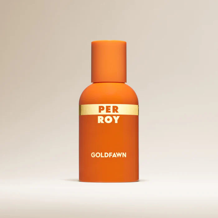 Eau de Parfum 100mL