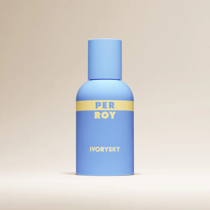 Eau de Parfum 100mL