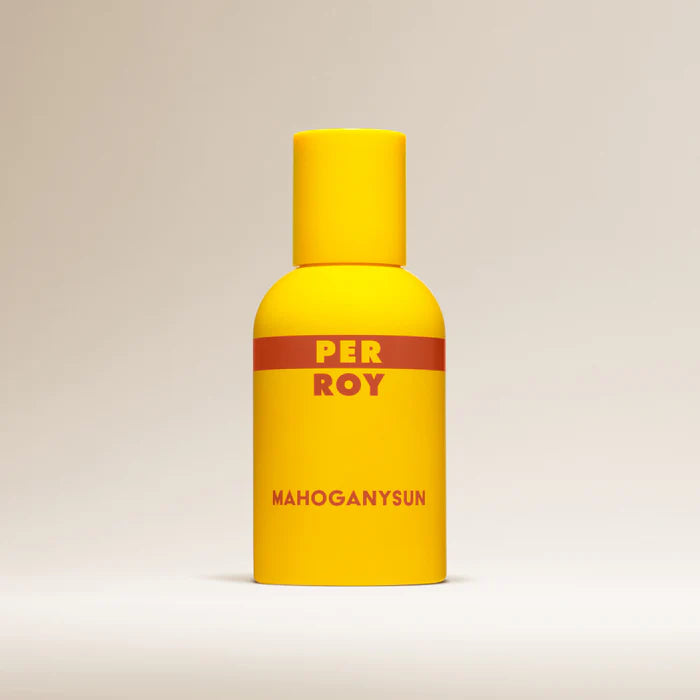Eau de Parfum 100mL