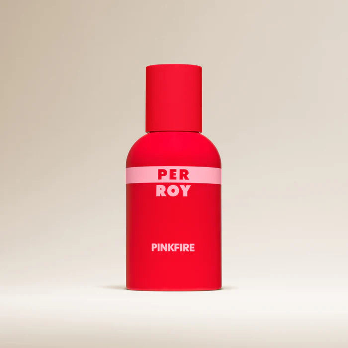 Eau de Parfum 100mL