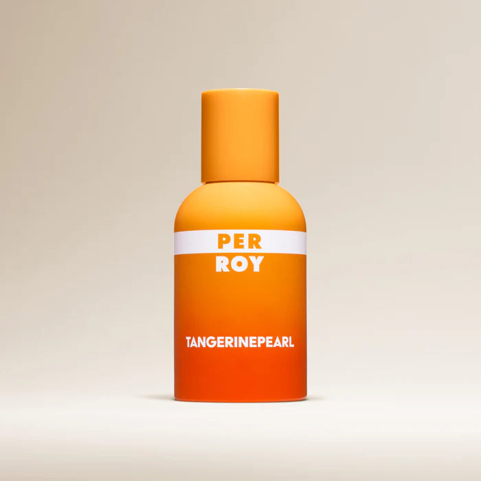 Eau de Parfum 50 mL