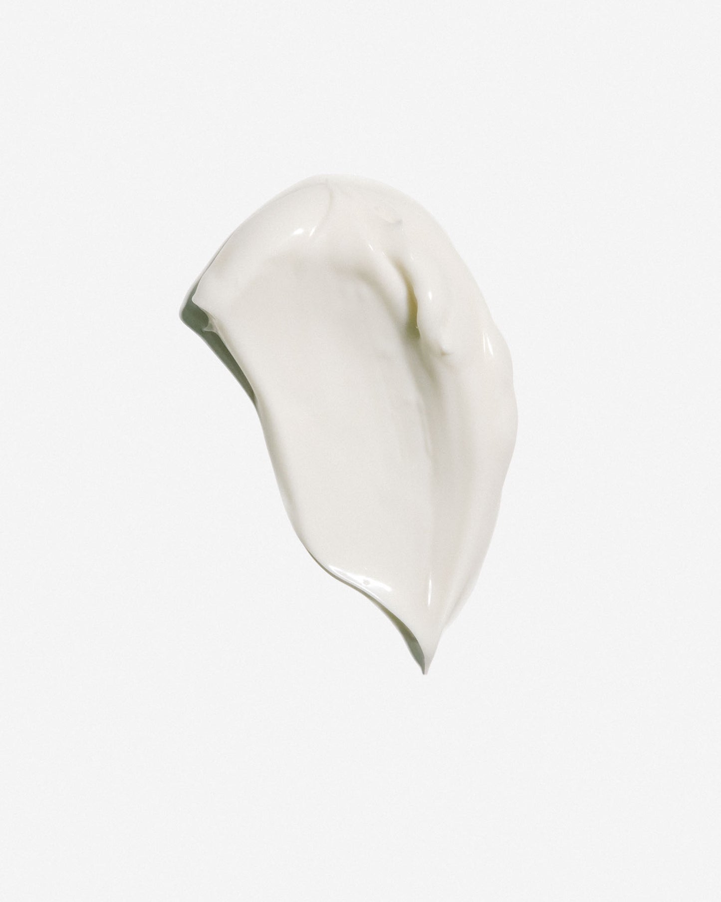 Crème Hydratante Anti-Age 50ml