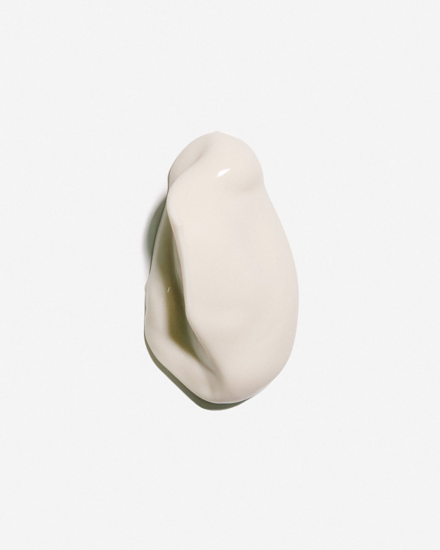 Crème Hydratante Peau Sensible 50ml