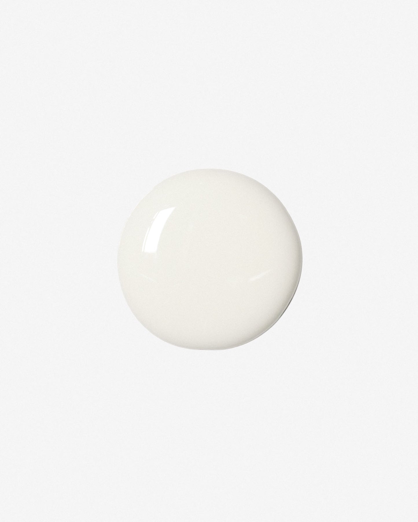 Huile Démaquillante 100ml
