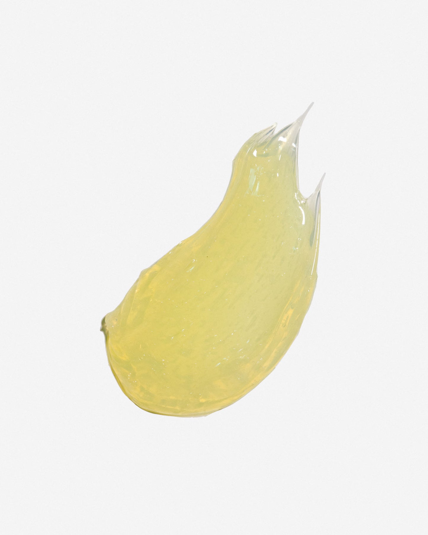 Peeling acides de fruits 50ml