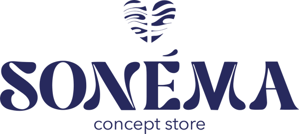 SONÉMA