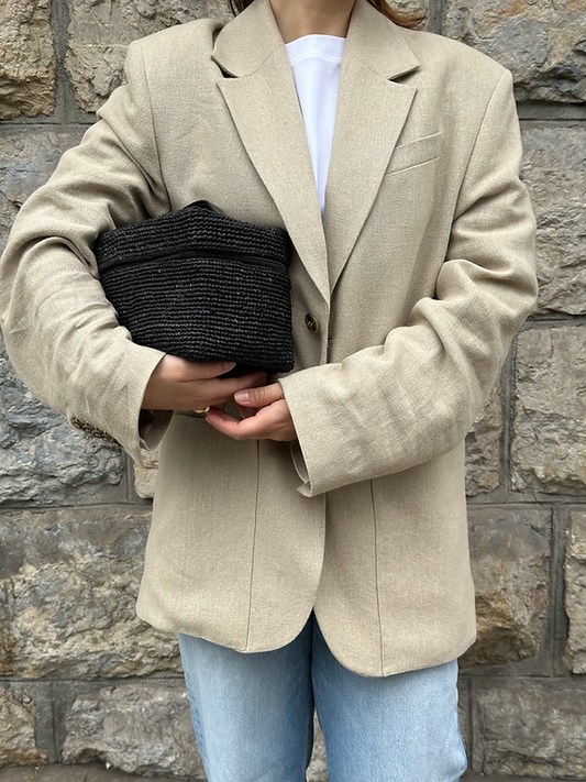 Sac Ella