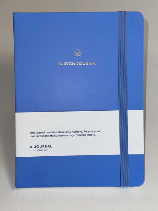 Carnet de notes