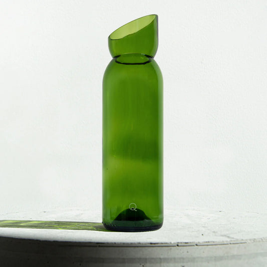 Carafe - Débattre/Débattre