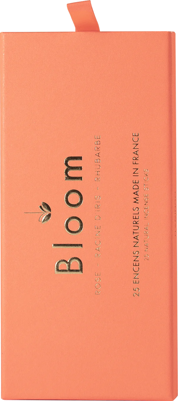 Encens Flamingo