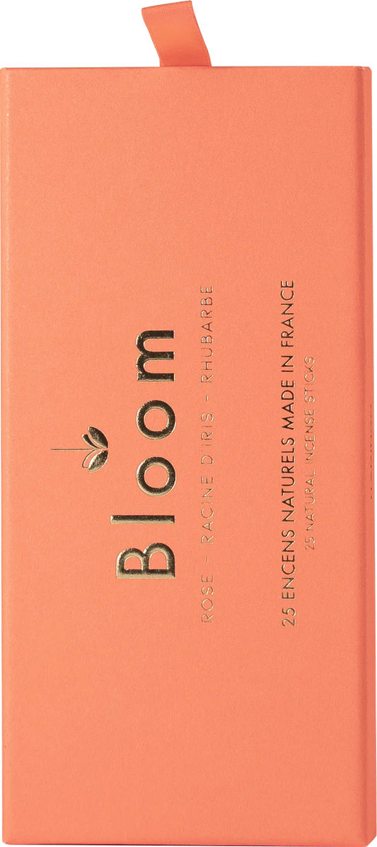 Encens Flamingo