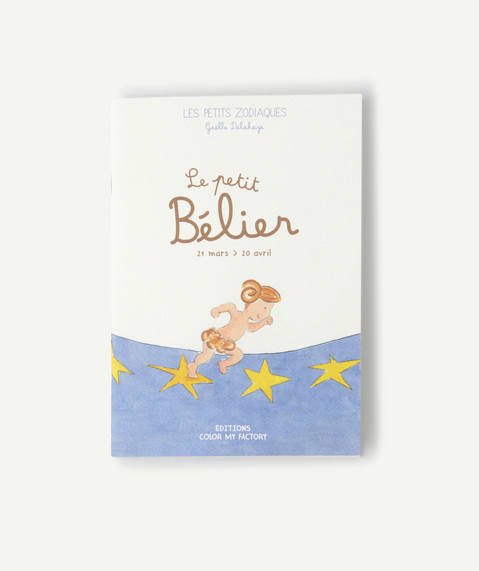 Livres du Zodiaque