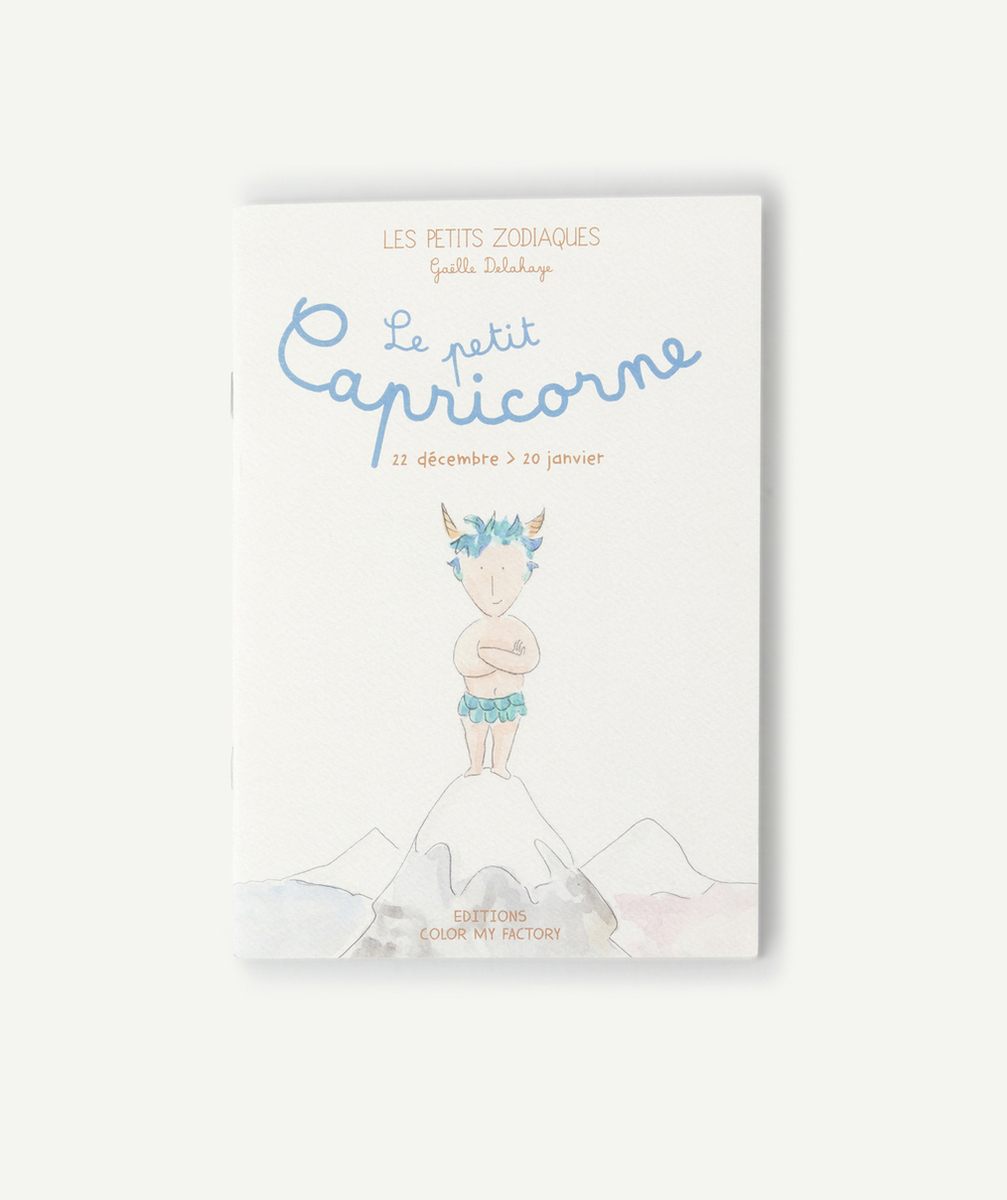 Livres du Zodiaque