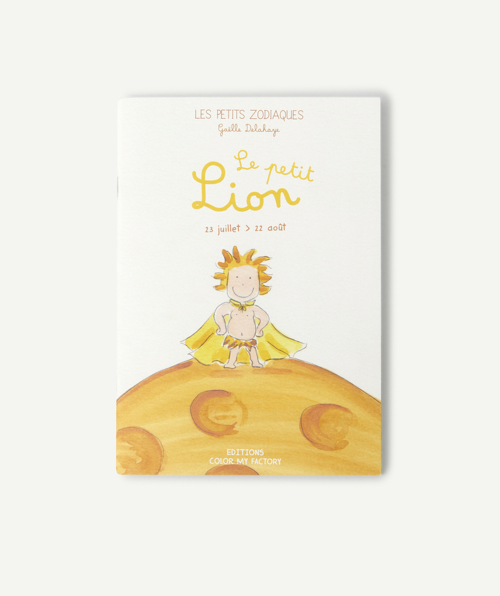 Livres du Zodiaque