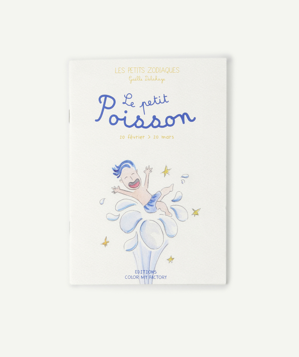 Livres du Zodiaque