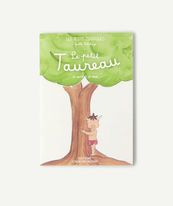 Livres du Zodiaque