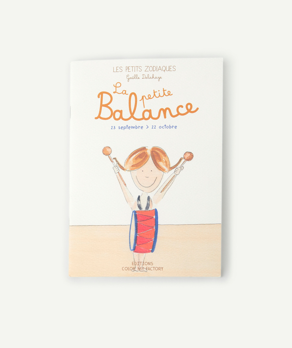 Livres du Zodiaque