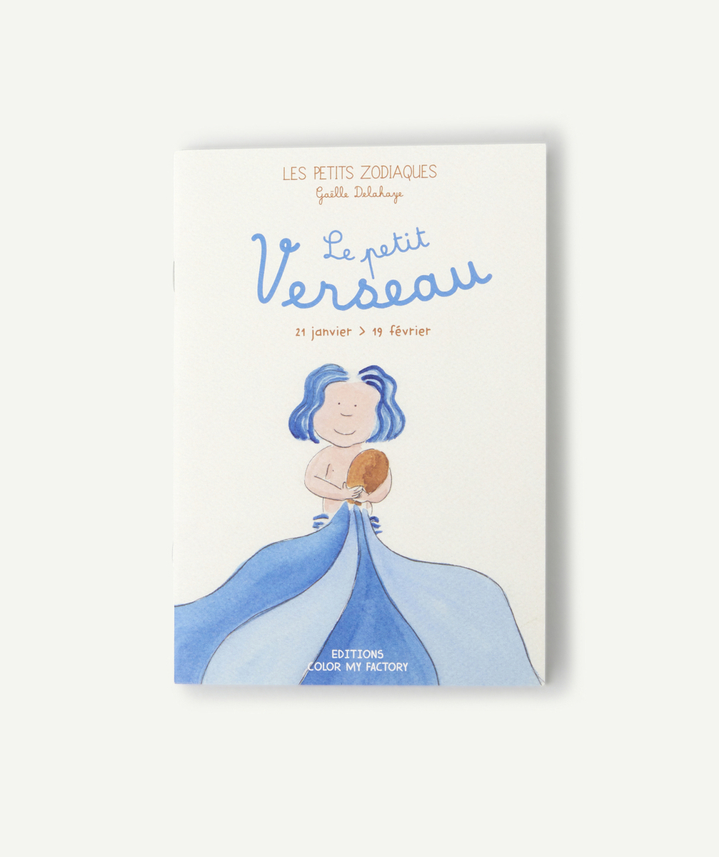 Livres du Zodiaque