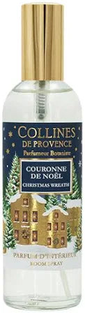 Parfum d'intérieur 100ml